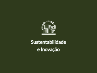 Bio City 320x240 (1)