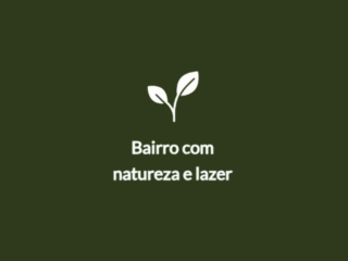Bio City 320x240 (2)