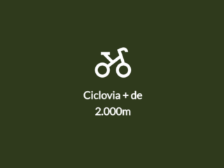 Bio City 320x240 (4)